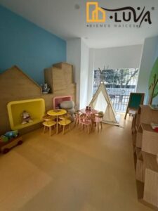 Departamento en venta, Av. Las Granjas, Santo Tomas; Azcapotzalco, CDMX