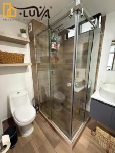 Departamento en venta, Av. Las Granjas, Santo Tomas; Azcapotzalco, CDMX