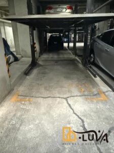 Departamento en venta, Av. Las Granjas, Santo Tomas; Azcapotzalco, CDMX