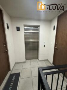 Departamento en venta, Av. Las Granjas, Santo Tomas; Azcapotzalco, CDMX