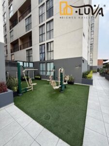 Departamento en venta, Av. Las Granjas, Santo Tomas; Azcapotzalco, CDMX