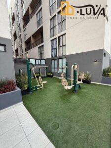 Departamento en venta, Av. Las Granjas, Santo Tomas; Azcapotzalco, CDMX