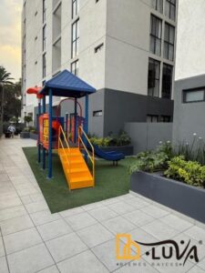 Departamento en venta, Av. Las Granjas, Santo Tomas; Azcapotzalco, CDMX