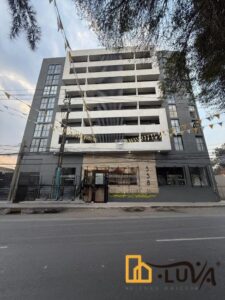 Departamento en venta, Av. Las Granjas, Santo Tomas; Azcapotzalco, CDMX