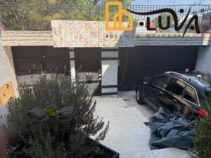 Casa en venta, Ejido de Los Reyes 80; Coyoacán CDMX