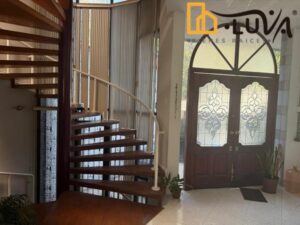 Casa en venta, Ejido de Los Reyes 80; Coyoacán CDMX