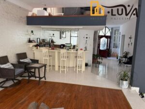 Casa en venta, Ejido de Los Reyes 80; Coyoacán CDMX