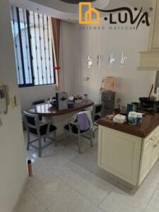 Casa en venta, Ejido de Los Reyes 80; Coyoacán CDMX