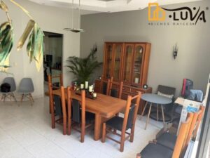 Casa en venta, Ejido de Los Reyes 80; Coyoacán CDMX
