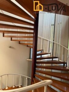 Casa en venta, Ejido de Los Reyes 80; Coyoacán CDMX