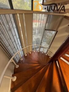 Casa en venta, Ejido de Los Reyes 80; Coyoacán CDMX