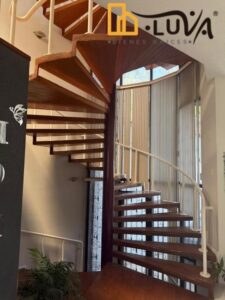 Casa en venta, Ejido de Los Reyes 80; Coyoacán CDMX