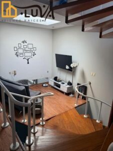 Casa en venta, Ejido de Los Reyes 80; Coyoacán CDMX