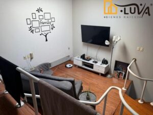 Casa en venta, Ejido de Los Reyes 80; Coyoacán CDMX