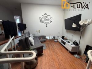 Casa en venta, Ejido de Los Reyes 80; Coyoacán CDMX