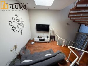 Casa en venta, Ejido de Los Reyes 80; Coyoacán CDMX