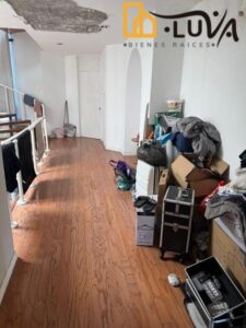Casa en venta, Ejido de Los Reyes 80; Coyoacán CDMX