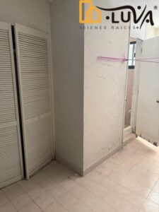 Casa en venta, Ejido de Los Reyes 80; Coyoacán CDMX