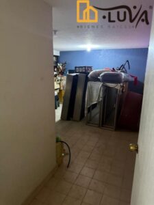 Casa en venta, Ejido de Los Reyes 80; Coyoacán CDMX