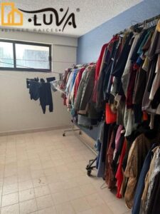 Casa en venta, Ejido de Los Reyes 80; Coyoacán CDMX
