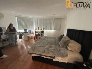 Casa en venta, Ejido de Los Reyes 80; Coyoacán CDMX
