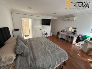 Casa en venta, Ejido de Los Reyes 80; Coyoacán CDMX