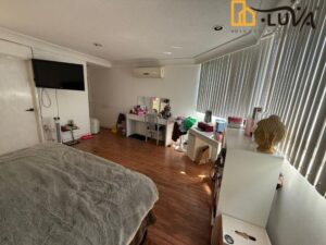 Casa en venta, Ejido de Los Reyes 80; Coyoacán CDMX