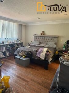 Casa en venta, Ejido de Los Reyes 80; Coyoacán CDMX
