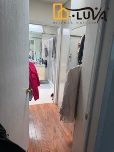 Casa en venta, Ejido de Los Reyes 80; Coyoacán CDMX