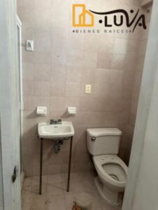 Casa en venta, Ejido de Los Reyes 80; Coyoacán CDMX
