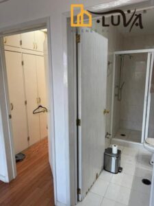 Casa en venta, Ejido de Los Reyes 80; Coyoacán CDMX