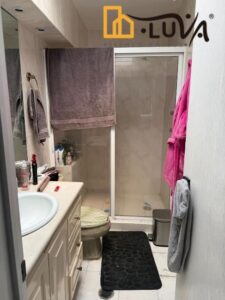 Casa en venta, Ejido de Los Reyes 80; Coyoacán CDMX