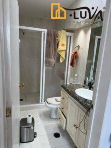 Casa en venta, Ejido de Los Reyes 80; Coyoacán CDMX