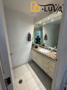 Casa en venta, Ejido de Los Reyes 80; Coyoacán CDMX