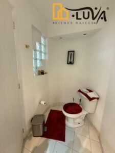 Casa en venta, Ejido de Los Reyes 80; Coyoacán CDMX