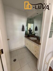 Casa en venta, Ejido de Los Reyes 80; Coyoacán CDMX