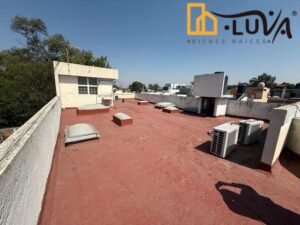 Casa en venta, Ejido de Los Reyes 80; Coyoacán CDMX
