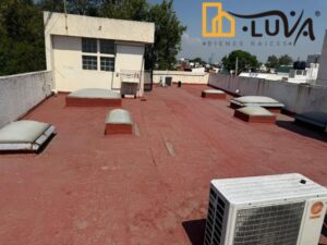 Casa en venta, Ejido de Los Reyes 80; Coyoacán CDMX