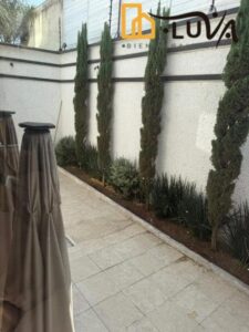 Casa en venta, Ejido de Los Reyes 80; Coyoacán CDMX