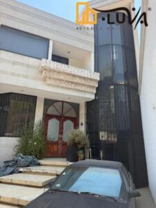 Casa en venta, Ejido de Los Reyes 80; Coyoacán CDMX