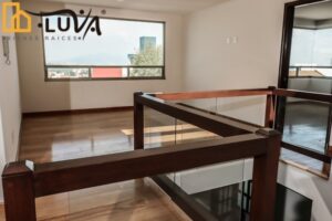 Casa en venta, 6ta sección de Lomas Verdes; Naucalpan, Estado de México