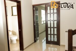 Casa en venta, 6ta sección de Lomas Verdes; Naucalpan, Estado de México