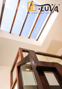 Casa en venta, 6ta sección de Lomas Verdes; Naucalpan, Estado de México