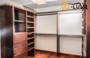 Casa en venta, 6ta sección de Lomas Verdes; Naucalpan, Estado de México