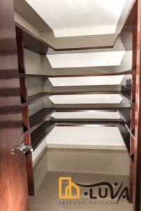 Casa en venta, 6ta sección de Lomas Verdes; Naucalpan, Estado de México