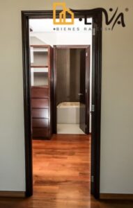 Casa en venta, 6ta sección de Lomas Verdes; Naucalpan, Estado de México