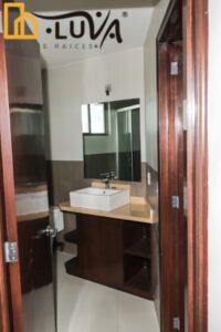 Casa en venta, 6ta sección de Lomas Verdes; Naucalpan, Estado de México