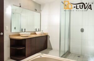 Casa en venta, 6ta sección de Lomas Verdes; Naucalpan, Estado de México