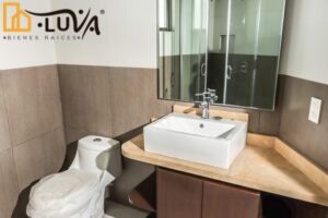 Casa en venta, 6ta sección de Lomas Verdes; Naucalpan, Estado de México