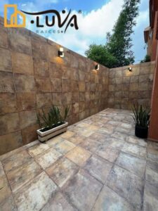 Casa en venta, Ex Hacienda Santa Mónica, Tlalnepantla, Estado de México